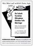 Sennheiser 1955 57.jpg